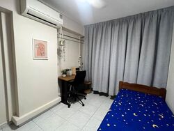 Blk 187 West View @ Bukit Batok (Bukit Batok), HDB 4 Rooms #625513761